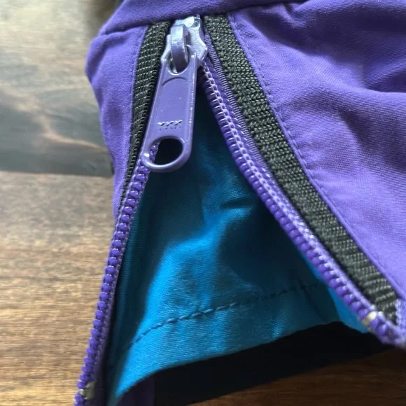 Patagonia Alpinist VTG Ski Gloves - Picture 5 of 8